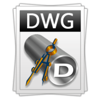 AutoDWG DWGSee DWG Viewer 2009 Concurrent License