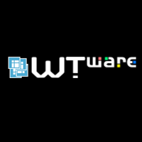 WTware 100 и более лицензий (цена за 1 лицензию)