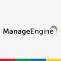 Zoho ManageEngine NetFlow Analyzer
