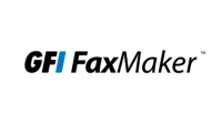 FAXmaker. Лицензия с SMA на 1 год (от 5 до 9)