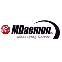 Сервер электронной почты MDaemon на 250 пользователей на 1 год