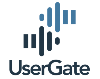 UserGate UTM. Лицензия до 100 пользователей