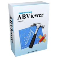ABViewer 10 Standard