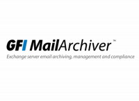 MailArchiver. Лицензия с SMA на 1 год (от 25 до 49)