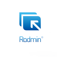 Radmin 3 - Пакет из 150 лицензий