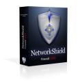 NetworkShield