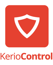 Gov control. Kerio Control. Kerio logo. G-kclren50-249-1y GFI kerio Control subscription Renewal for 1 years. Керио оптом 2020 года.