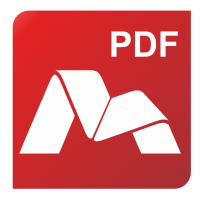 Master PDF Editor - Полная версия (35-99 лицензий)
