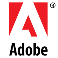 Подписка Adobe Audition CC на 12 месяцев для государственных учреждений