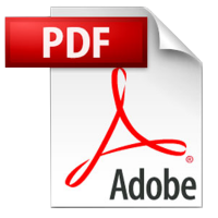 Лицензия Adobe Acrobat Standard DC для государственных учреждений
