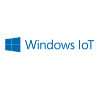 Win 10 IoT Ent 2019 LTSC MultiLang ESD OEI Upgrade Value