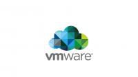 Basic Support/Subscription for VMware vSphere 7 Enterprise Plus for 1 processor for 1 year