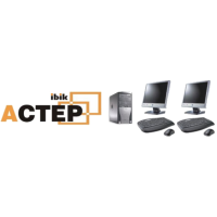 АСТЕР XP 2.5 - professional edition ОЕМ Key. Электронная версия