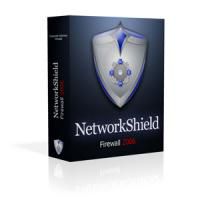 NetworkShield Firewall 2006 дополнительные 20AL