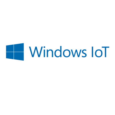 Win 10 IoT Ent 2019 LTSC MultiLang ESD OEI Upgrade High End