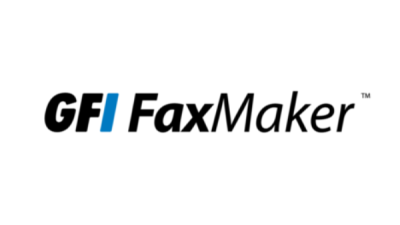 FaxMaker. Опция XCAPI. 4 канала