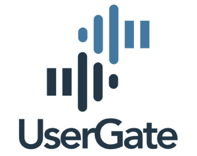 Модуль Mail Security (1 год) для UserGate до 20 пользователей